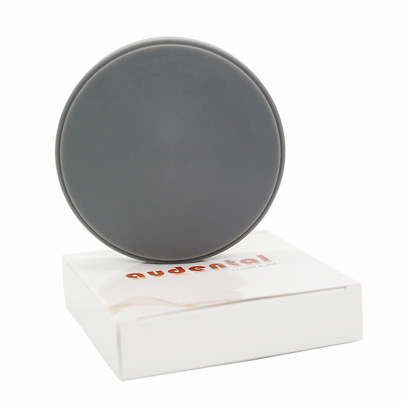 Audental Factory Price CAD CAM Wax Chứng chỉ CE Máy chế phòng thí nghiệm nha khoa