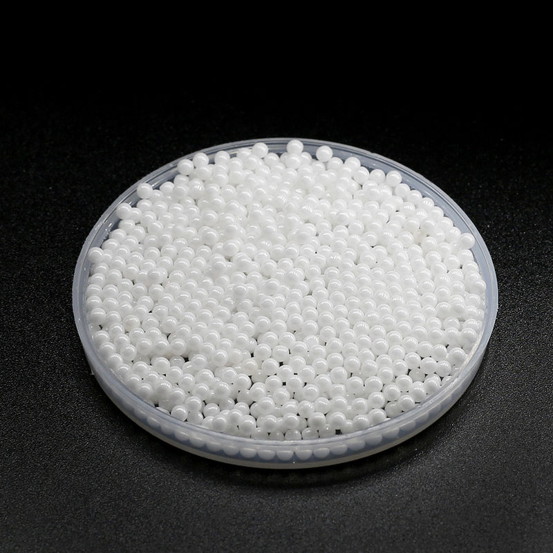Stain Coloring Liquid Vật liệu nha khoa Zirconia Dyeing Liquid 100mm