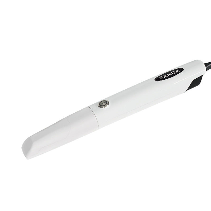 Phòng thí nghiệm nha khoa Audental Clinic Bệnh viện Phục hồi răng Intraoral Scanner Nhà sản xuất Giá nhà máy