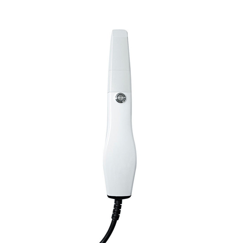 Audental Standard và Mini Tip P3 USB 3.0 Quét nội miệng răng cho phòng khám hoặc bệnh viện