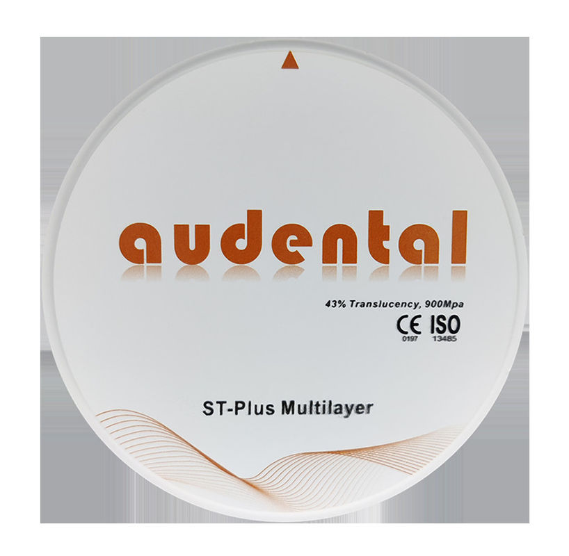 Meta Pack Fluoride răng làm mềm bên ngoài miệng / cắt điểm Gutta Percha