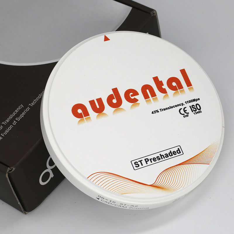 ENDO EXPERT Độ chính xác cao ống dẫn rễ Endodontics Thiết kế nhỏ gọn Trọng lượng thấp