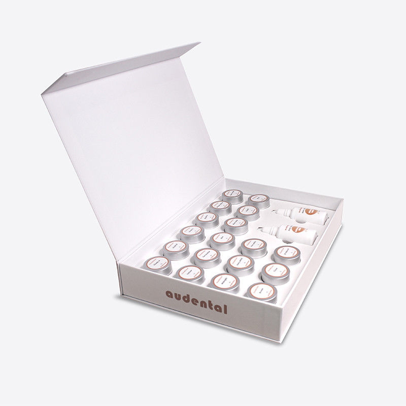Chất mỡ mỡ mỡ mỡ mỡ mỡ mỡ mỡ