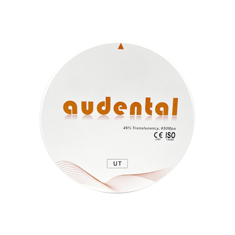 Canxi Hydroxide Dán Thuốc khử trùng ống tủy