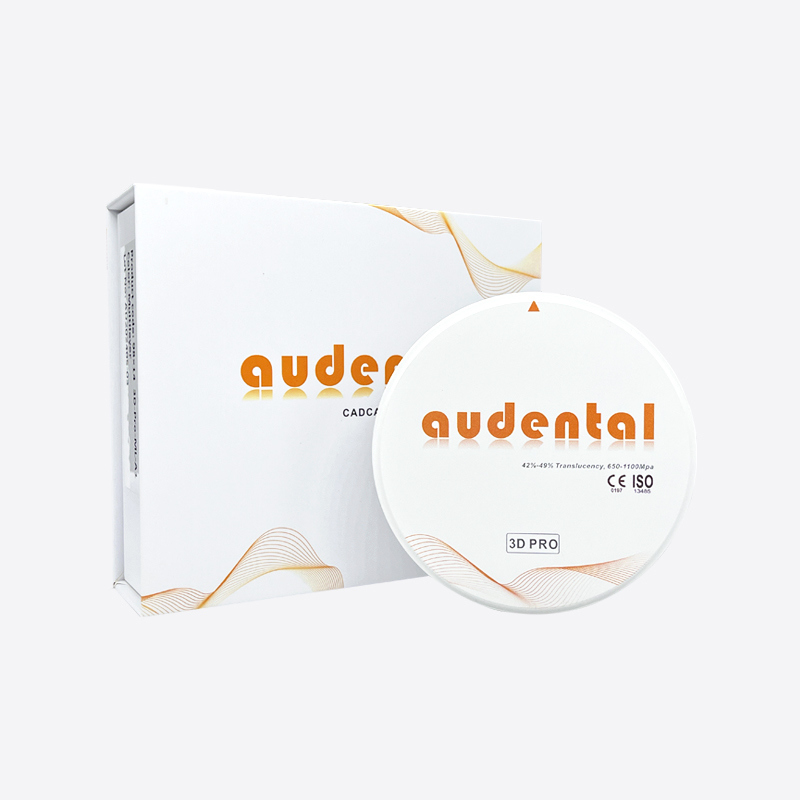 Dental Pulp Devitalizer Arsenic Polyoxymethylene miễn phí Endodontics kênh rễ