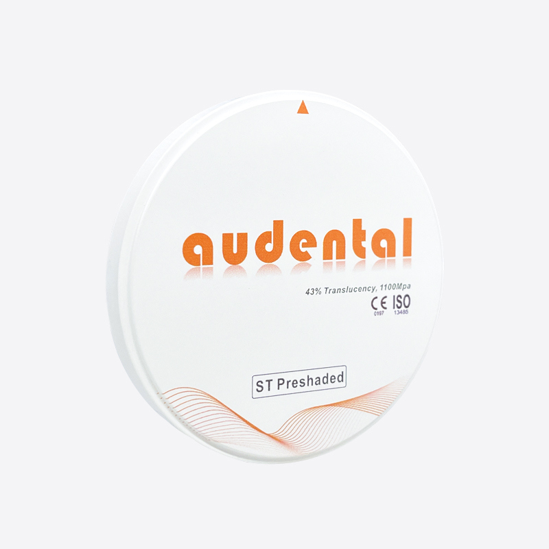 Xăng oxit & axetat kẽm bột / hỗn hợp chất lỏng Endodontics kênh rễ cho lấp đầy tạm thời & niêm phong