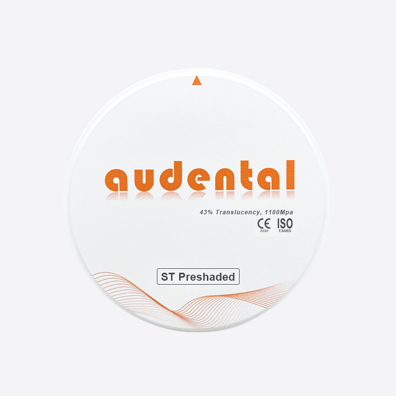 Xăng oxit & axetat kẽm bột / hỗn hợp chất lỏng Endodontics kênh rễ cho lấp đầy tạm thời & niêm phong