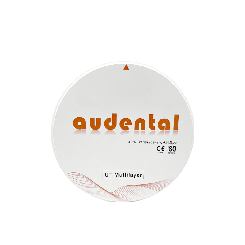 Endodontics kênh rễ cho lỗ miệng - Calcium hydroxide, kênh rễ