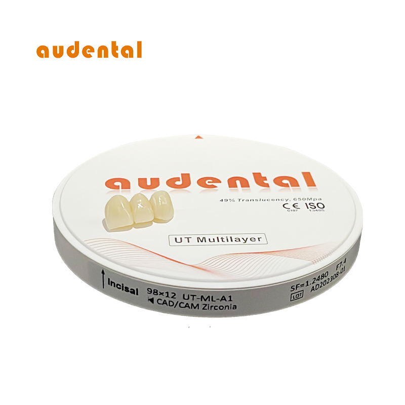 Endodontics kênh rễ cho lỗ miệng - Calcium hydroxide, kênh rễ