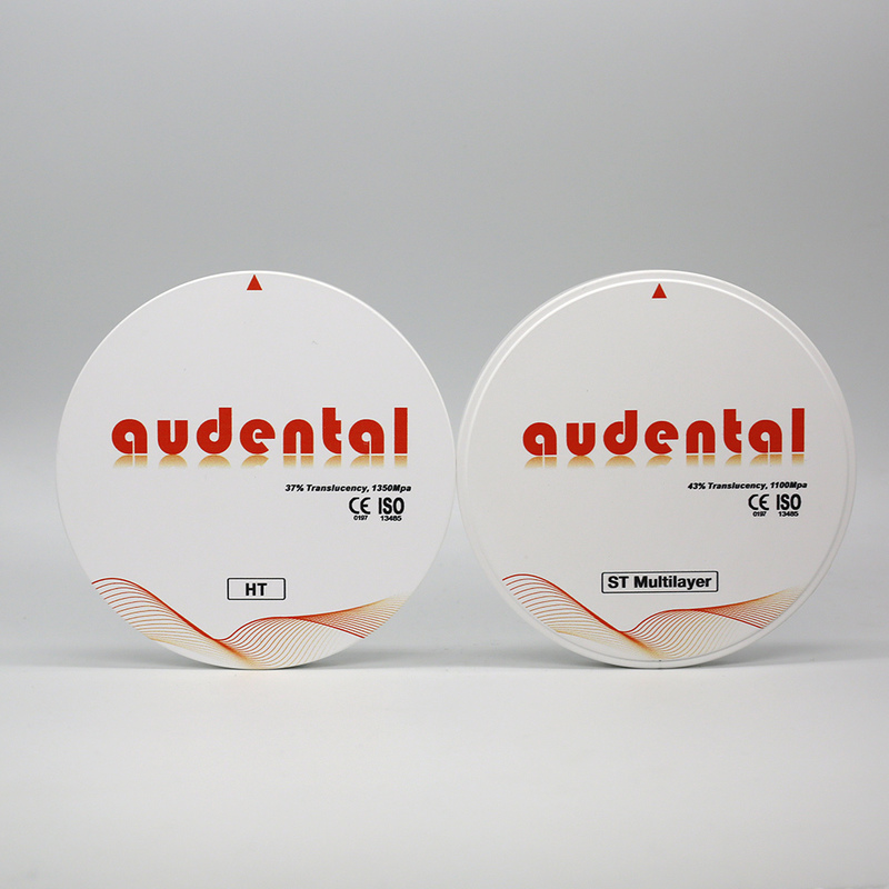 PH 4-7 Endodontics kênh rễ Gel trắng sữa với màu đồng nhất