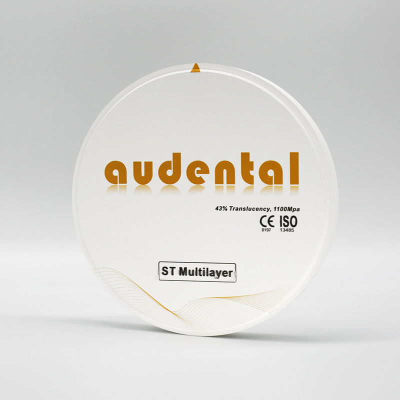 PH 4-7 Endodontics kênh rễ Gel trắng sữa với màu đồng nhất