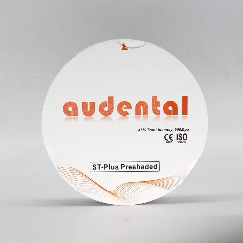 Calcium Hydroxide Paste Disinfectant kênh rễ, 43-51% Calcium Hydroxide, 2g mỗi ứng dụng