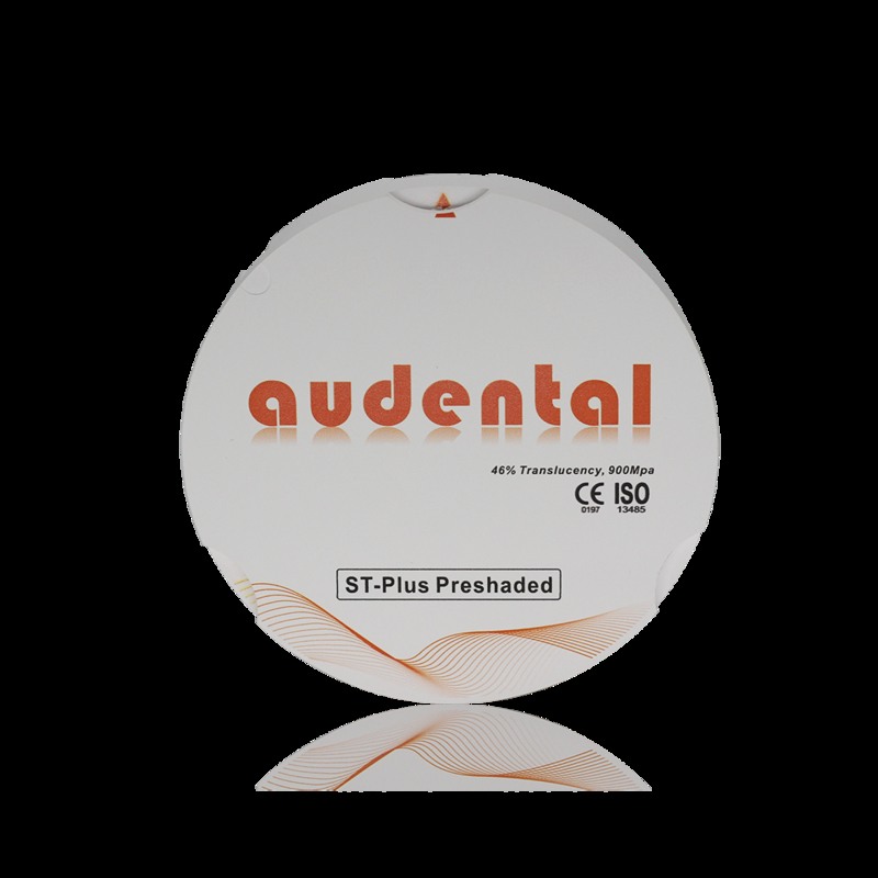 Calcium Hydroxide Paste Disinfectant kênh rễ, 43-51% Calcium Hydroxide, 2g mỗi ứng dụng