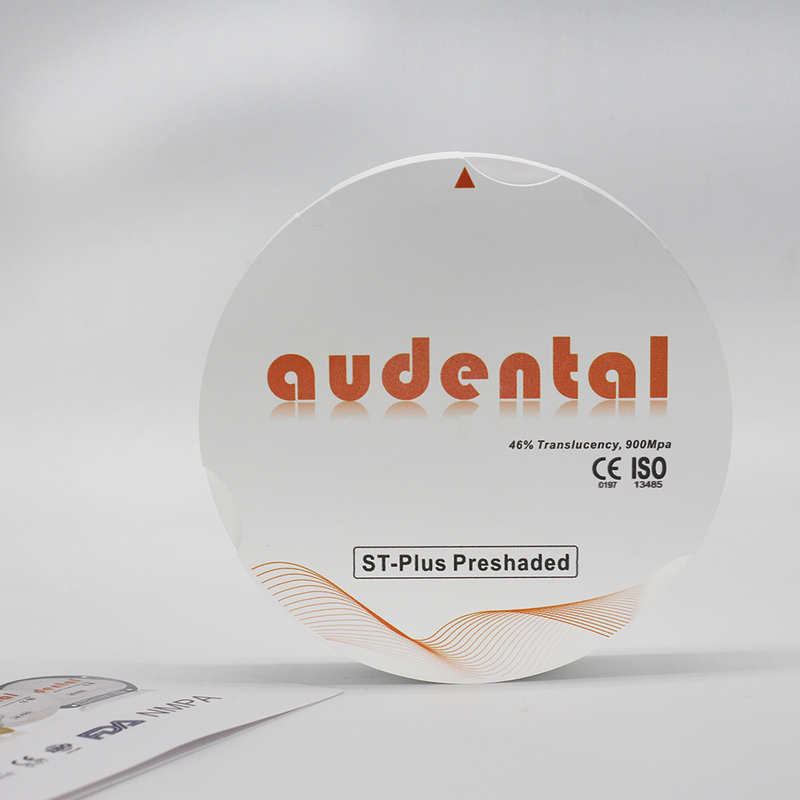 Calcium Hydroxide Paste Disinfectant kênh rễ, 43-51% Calcium Hydroxide, 2g mỗi ứng dụng