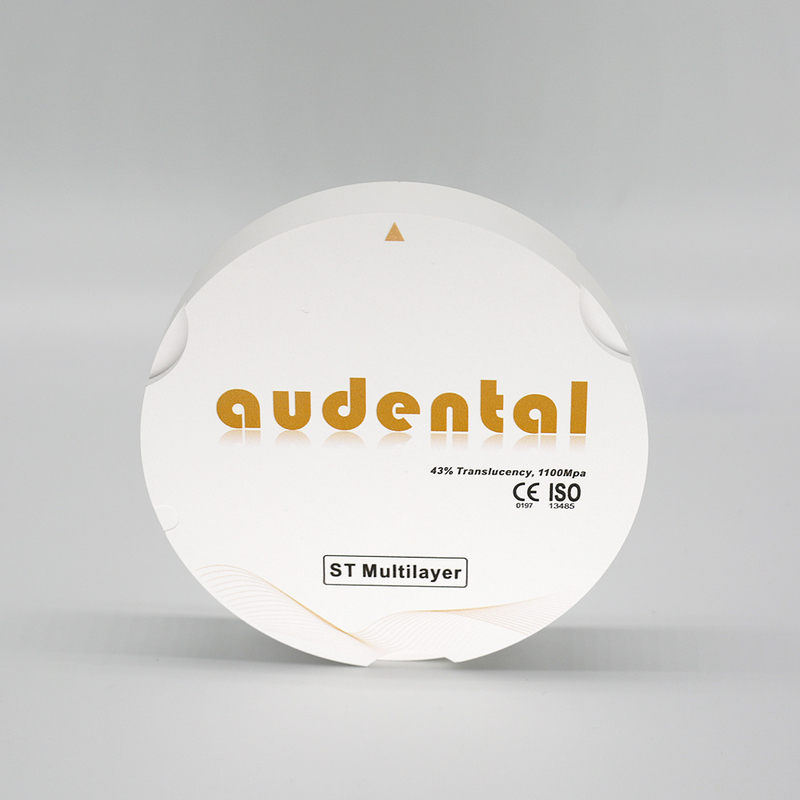 Chất tẩy trùng bằng Hydroxypropyl Methylcellulose, Polyethylene Glycol & Nước tinh khiết