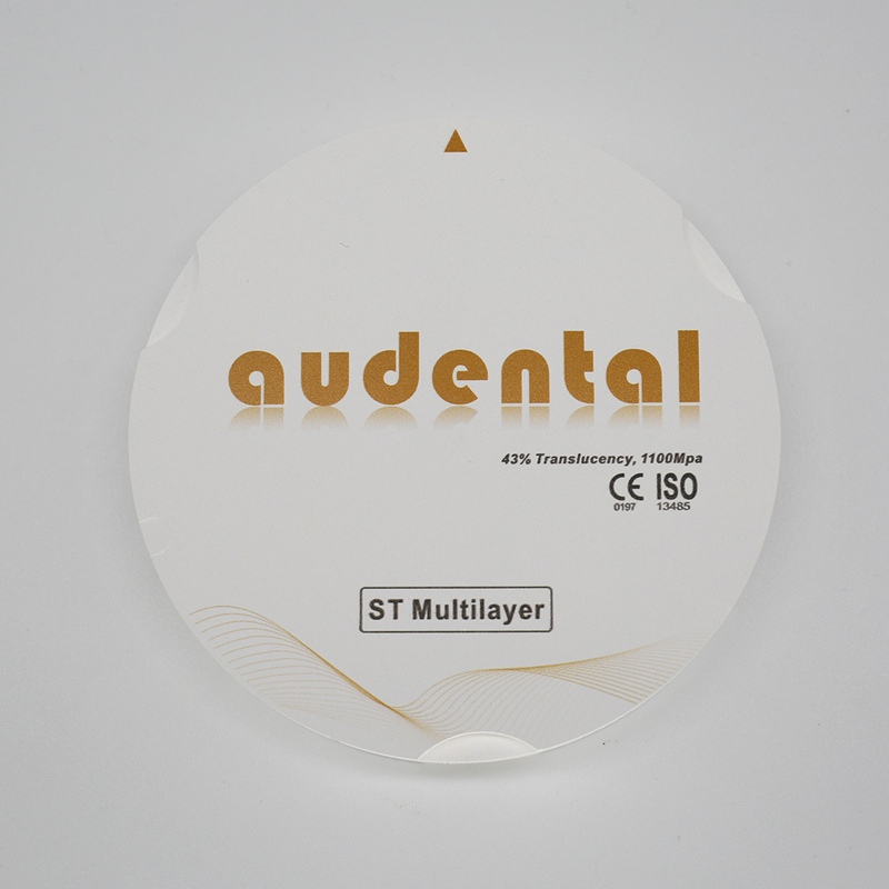 Chất tẩy trùng bằng Hydroxypropyl Methylcellulose, Polyethylene Glycol & Nước tinh khiết