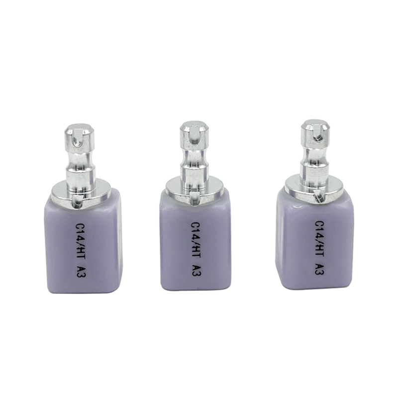 Mùi Fluoride răng hương vị dâu tây 30ml 125ml Natri Fluoride kháng axit