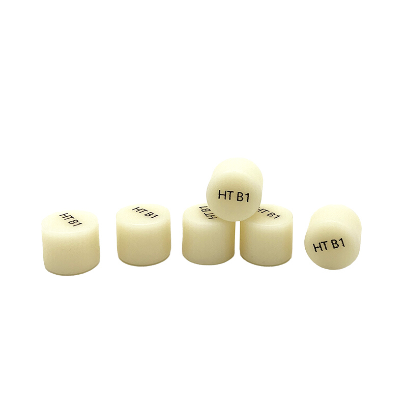 Mùi Fluoride răng hương vị dâu tây 30ml 125ml Natri Fluoride kháng axit