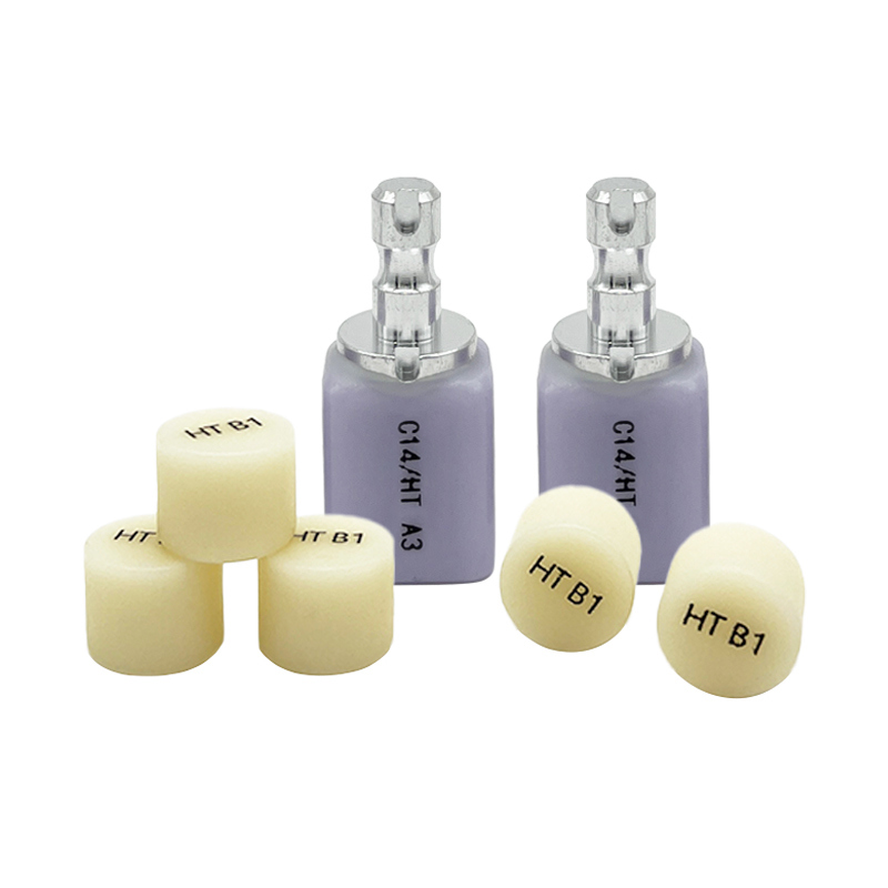 Mùi Fluoride răng hương vị dâu tây 30ml 125ml Natri Fluoride kháng axit