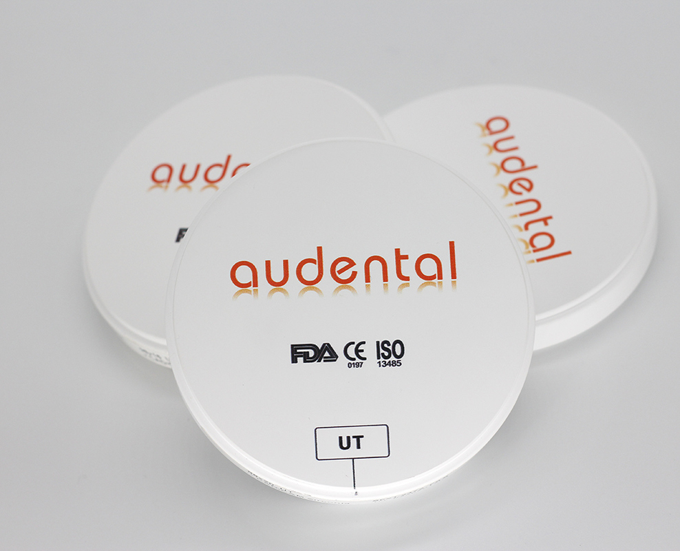 UT White Zirconia Block L/C D/A D/P T/T Western Union MoneyGram PayPal Các tùy chọn thanh toán cho các giao dịch thuận tiện