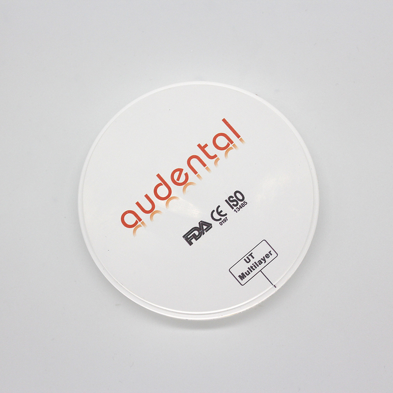 UT White Zirconia Block L/C D/A D/P T/T Western Union MoneyGram PayPal Các tùy chọn thanh toán cho các giao dịch thuận tiện