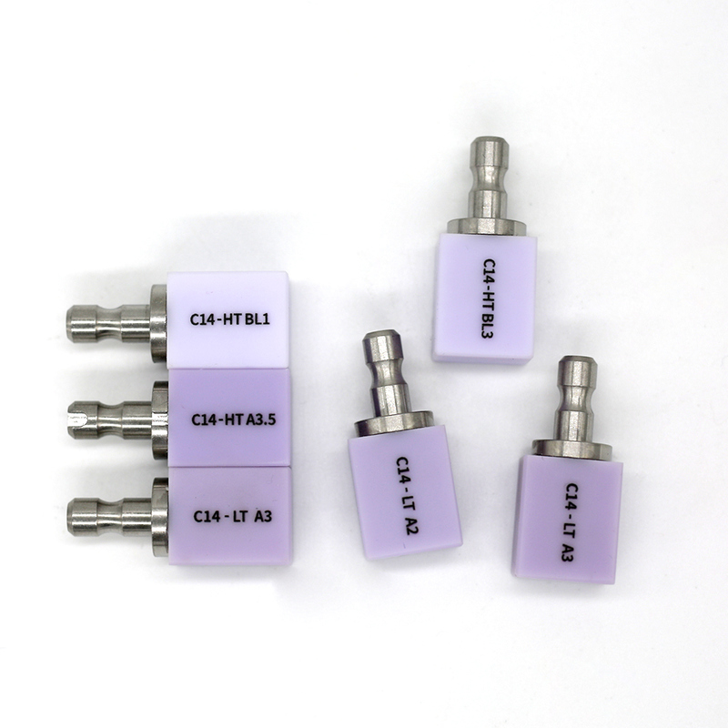 Kỹ thuật dán dính mạnh mẽ cho phục hồi răng trước bằng vật liệu gốm thủy tinh Audental