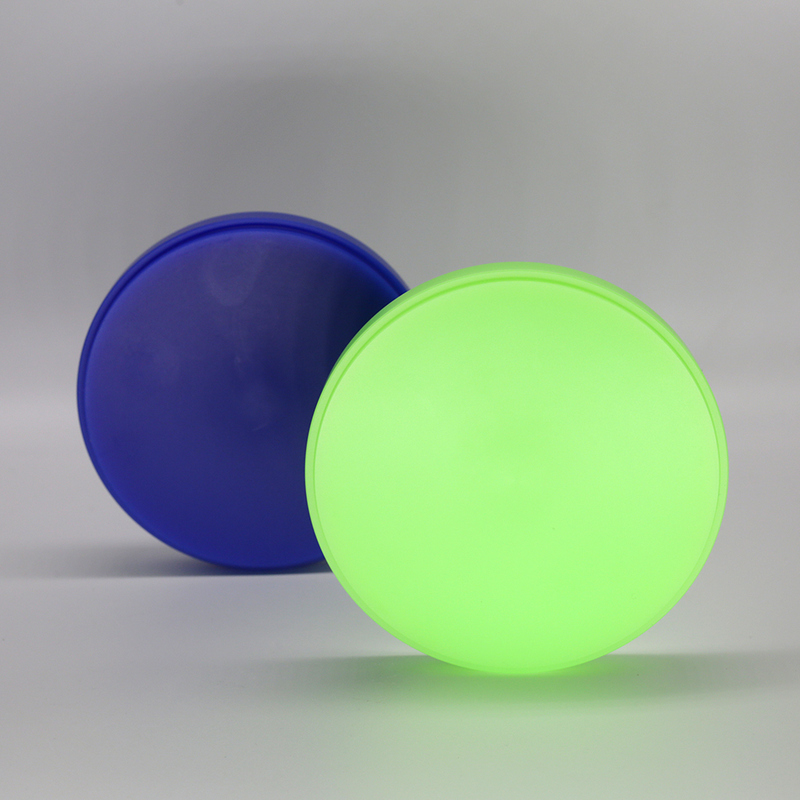 Đĩa sáp nha khoa hiệu suất cao cho hệ thống CAD/CAM — Độ chính xác về kích thước và nhiều tùy chọn màu sắc cho kết quả