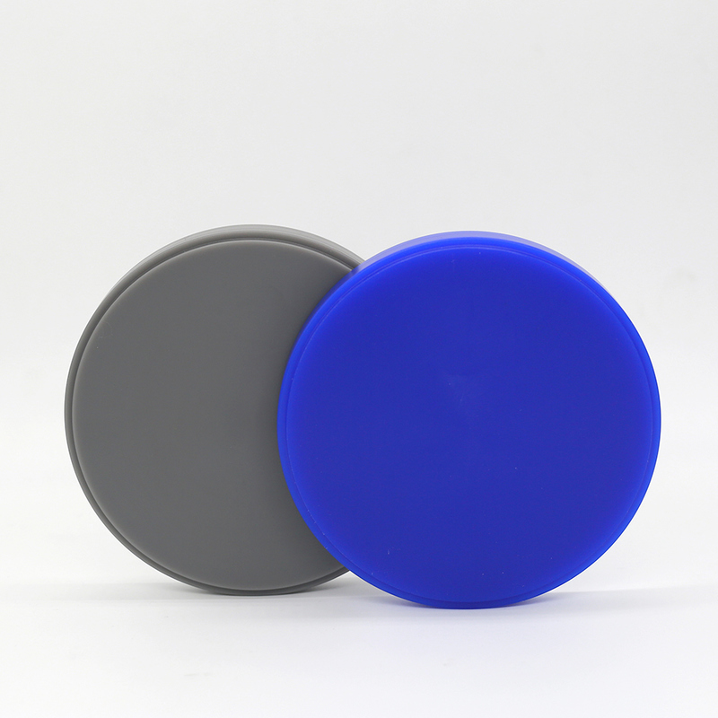 Đĩa sáp nha khoa hiệu suất cao cho hệ thống CAD/CAM — Độ chính xác về kích thước và nhiều tùy chọn màu sắc cho kết quả