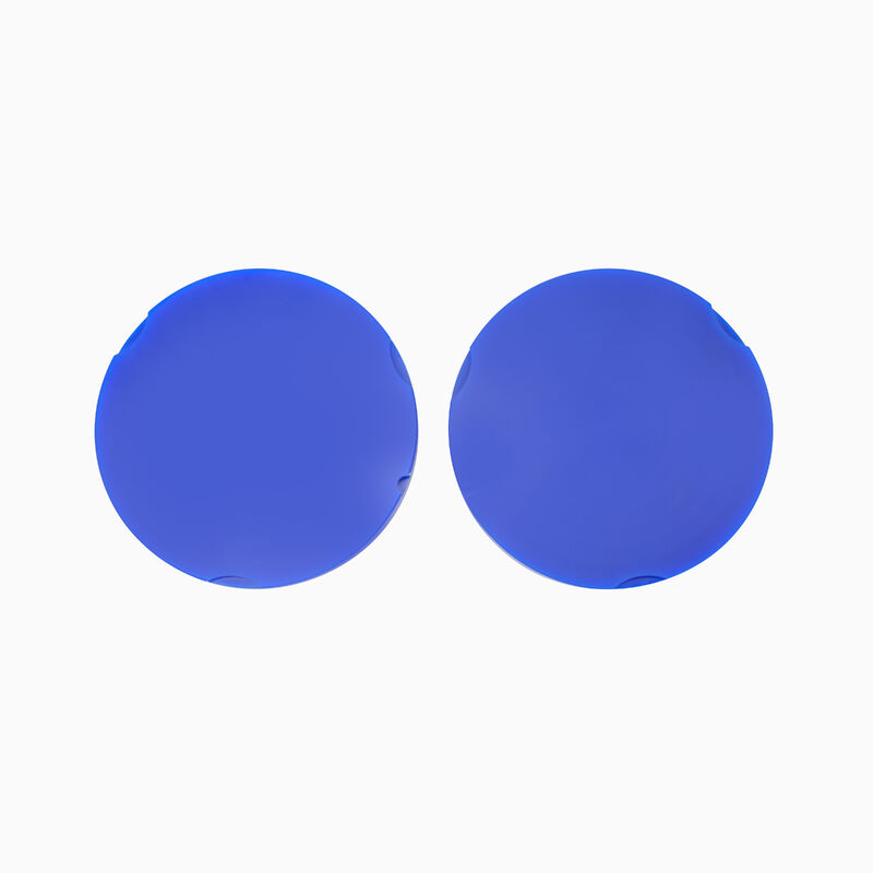 Đĩa sáp nha khoa hiệu suất cao cho hệ thống CAD/CAM với độ ổn định kích thước và nhiệt tuyệt vời