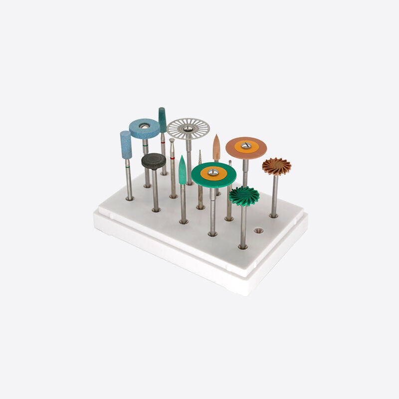 Bùi kim loại kim loại kim loại kim loại kim loại kim loại kim loại kim loại kim loại kim loại kim loại kim loại kim loại kim loại kim loại kim loại kim loại kim loại kim loại kim loại kim loại kim loại kim loại kim loại kim loại kim loại kim loại kim loại kim loại kim loại kim loại kim loại kim loại kim loại kim loại kim loại kim loại kim loại kim loại kim loại kim loại kim loại kim loại kim loại kim loại kim loại kim loại kim loại kim loại kim loại kim loại kim loại kim loại kim loại kim loại k