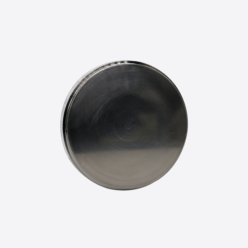 Đĩa hợp kim Cobalt Chrome cobalt chromium cung cấp độ bền kéo, giới hạn chảy và tương thích sinh học cho nha khoa