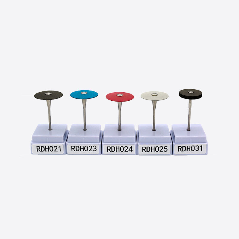 Đường đánh bóng Zirconia linh hoạt được thiết kế cho đánh bóng zirconia nha khoa pmma và đánh bóng sáp với hỗ trợ kỹ thuật trực tuyến có sẵn