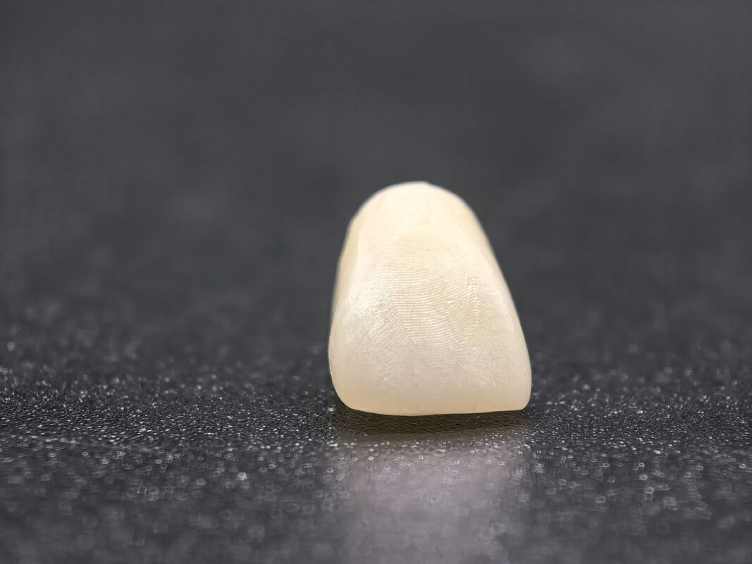 Dental Zirconia Block cung cấp thiết kế gradient tiên tiến và tính ổn định hóa học cho hiệu suất trong chế tạo răng CAD CAM chính xác