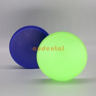 Xanh Xanh Đen Đơn Của Quá trình Quá trình Sản Phẩm Sản Phẩm Sản Phẩm Sản Phẩm