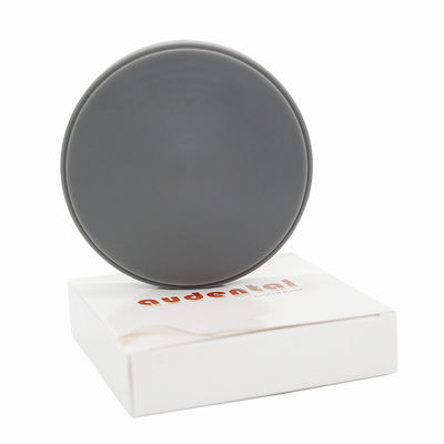 Audental Factory Price CAD CAM Wax Chứng chỉ CE Máy chế phòng thí nghiệm nha khoa