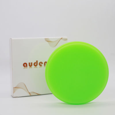 Audental Xanh Xanh Xanh Xanh Xanh Xanh Xanh Xanh Xanh Xanh Xanh