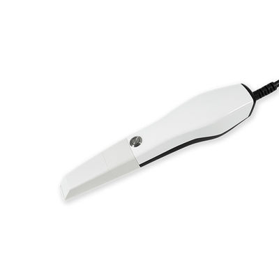 Audental phòng thí nghiệm nha khoa phòng khám bệnh viện Intraoral scanner nhà sản xuất với giá nhà máy