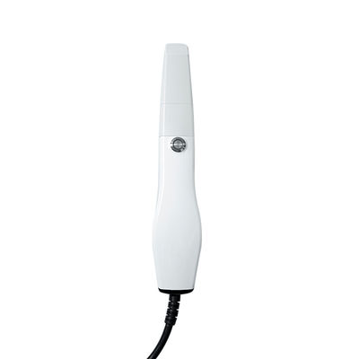 Audental Standard và Mini Tip P3 USB 3.0 Quét nội miệng răng cho phòng khám hoặc bệnh viện