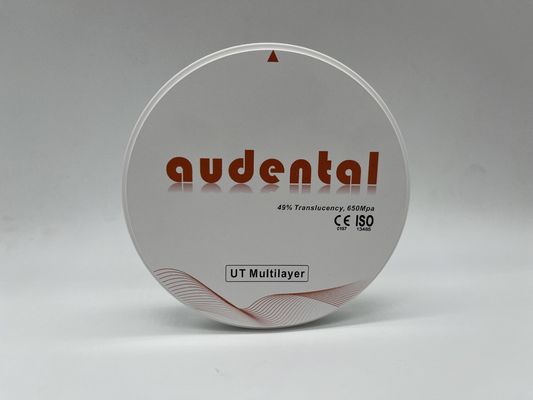 Meta Fill Dental Endo Motor - kim tiêm, chìa khóa và chất cách nhiệt, liệu pháp ống dẫn rễ