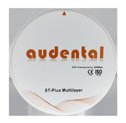 Meta Pack Fluoride răng làm mềm bên ngoài miệng / cắt điểm Gutta Percha