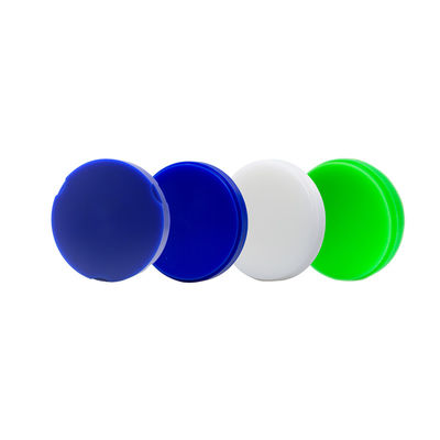 Meta Fill Dental Endo Motor With App Software For Root Canal Therapy, Tiêm kim