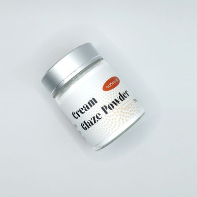 Audental Ceramic Glaze Powder Dental Zirconia Colouring Liquid For PFM And Zirconia Restorations Các chất lỏng để làm màu răng