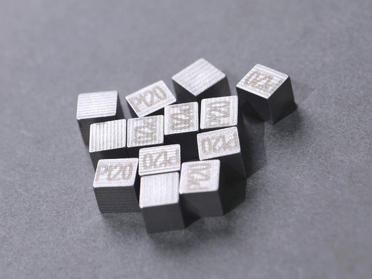 Audental PT20 NOBLE ALLOY Hợp kim sứ nha khoa hợp kim trắng PT20%