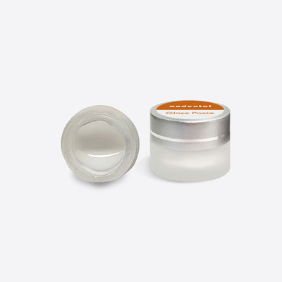 Kem đánh bóng răng Audental cho sứ Zirconia và sứ