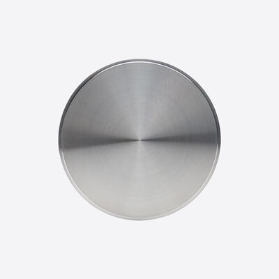 Đĩa hợp kim Cobalt Chrome cobalt chromium cung cấp độ bền kéo, giới hạn chảy và tương thích sinh học cho nha khoa